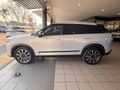 2025 Jaecoo J7 1.6T Glacier