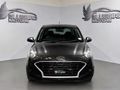 2023 Hyundai Grand i10 1.0 Motion