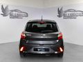 2023 Hyundai Grand i10 1.0 Motion