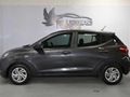 2023 Hyundai Grand i10 1.0 Motion