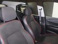 2023 Hyundai Grand i10 1.0 Motion