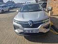 2022 Renault Kwid 1.0 Dynamique Auto