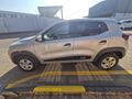 2022 Renault Kwid 1.0 Dynamique Auto