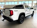 2026 Volkswagen Amarok PanAmericana 3.0TDi V6 4motion Auto