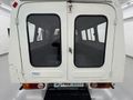 2008 Hyundai H100 Bakkie 2.6i D Dropside