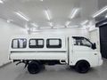 2008 Hyundai H100 Bakkie 2.6i D Dropside