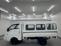 2008 Hyundai H100 Bakkie 2.6i D Dropside