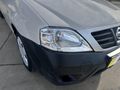 2021 Nissan NP200 1.6 A/C Safety Pack
