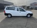 2021 Nissan NP200 1.6 A/C Safety Pack