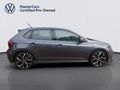 2023 Volkswagen Polo 2.0 GTI Auto (147kW)
