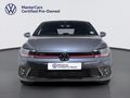 2023 Volkswagen Polo 2.0 GTI Auto (147kW)