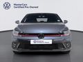 2023 Volkswagen Polo 2.0 GTI Auto (147kW)