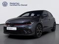 2023 Volkswagen Polo 2.0 GTI Auto (147kW)