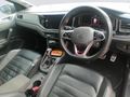 2023 Volkswagen Polo 2.0 GTI Auto (147kW)
