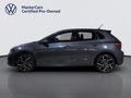 2023 Volkswagen Polo 2.0 GTI Auto (147kW)