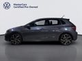 2023 Volkswagen Polo 2.0 GTI Auto (147kW)