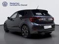 2023 Volkswagen Polo 2.0 GTI Auto (147kW)