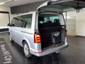 2016 Volkswagen Caravelle T6 2.0 BiTDI Highline Auto