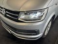 2016 Volkswagen Caravelle T6 2.0 BiTDI Highline Auto