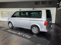 2016 Volkswagen Caravelle T6 2.0 BiTDI Highline Auto