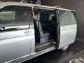 2016 Volkswagen Caravelle T6 2.0 BiTDI Highline Auto