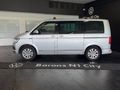2016 Volkswagen Caravelle T6 2.0 BiTDI Highline Auto