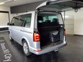 2016 Volkswagen Caravelle T6 2.0 BiTDI Highline Auto