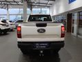 2026 Ford Ranger 2.0D Sit Xl Auto Double-Cab