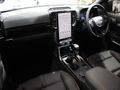 2026 Ford Ranger 2.0D Sit Xl Auto Double-Cab