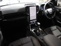 2026 Ford Ranger 2.0D Sit Xl Auto Double-Cab