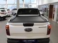 2026 Ford Ranger 2.0D Bi-Turbo Wildtrak 4X4 Double Cab Auto