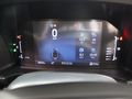 2026 Ford Ranger 2.0D Bi-Turbo Wildtrak 4X4 Double Cab Auto