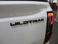 2026 Ford Ranger 2.0D Bi-Turbo Wildtrak 4X4 Double Cab Auto
