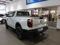 2026 Ford Ranger 2.3 Sport Auto Super-Cab