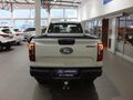 2026 Ford Ranger 2.3 Sport Auto Super-Cab