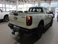 2026 Ford Ranger 2.3 Sport Auto Super-Cab
