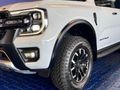 2026 Ford Ranger 2.0D Bi-Turbo Wildtrak X AWD Double-Cab Auto