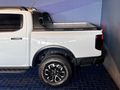 2026 Ford Ranger 2.0D Bi-Turbo Wildtrak X AWD Double-Cab Auto