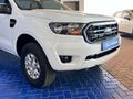 2021 Ford Ranger 2.2 TDCi XL Single-Cab