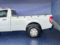 2021 Ford Ranger 2.2 TDCi XL Single-Cab
