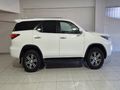 2022 Toyota Fortuner 2.4 GD-6 Raised Body Auto