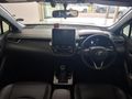 2026 Toyota Corolla Cross 1.8 XS