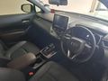 2026 Toyota Corolla Cross 1.8 XS