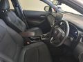 2026 Toyota Corolla Cross 1.8 XS