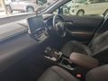 2026 Toyota Corolla Cross 1.8 XS