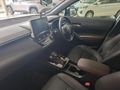 2026 Toyota Corolla Cross 1.8 XS