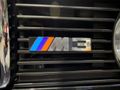 1993 BMW M3 E30 Convertible