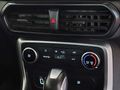 2019 Ford EcoSport 1.0 EcoBoost Trend Auto