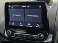 2019 Ford EcoSport 1.0 EcoBoost Trend Auto