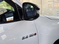 2024 Toyota Hilux 2.4 GD-6 Raider 4x4 Auto Double-Cab